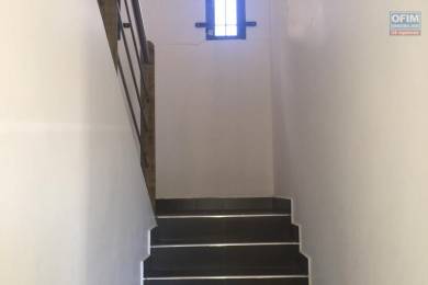 Achat Maison Trou aux Biches (MU) - MAURICE