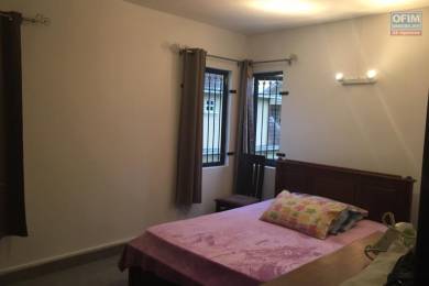 Achat Maison Trou aux Biches (MU) - MAURICE