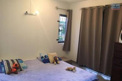 Achat Maison Trou aux Biches (MU) - MAURICE