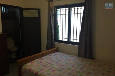 Achat Maison Trou aux Biches (MU) - MAURICE