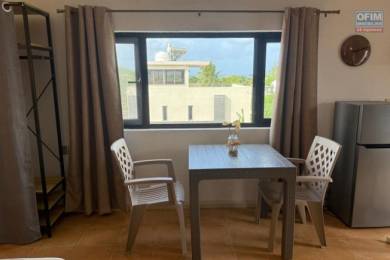 Location Appartement GRAND GAUBE () - MAURICE