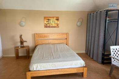 Location Appartement GRAND GAUBE () - MAURICE