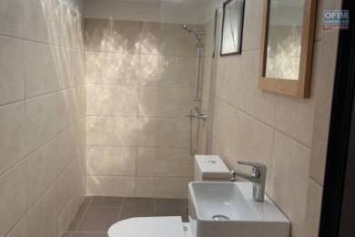 Location Appartement GRAND GAUBE () - MAURICE