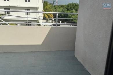 Location Appartement GRAND GAUBE () - MAURICE