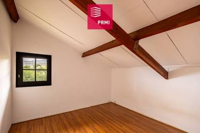 Achat Maison Saint-Paul (97460) - REUNION