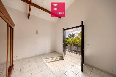 Achat Maison Saint-Paul (97460) - REUNION