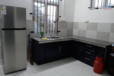 Achat Maison Trou aux Biches (MU) - MAURICE