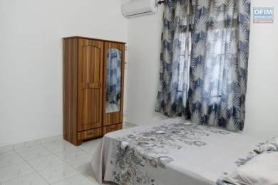 Achat Maison Trou aux Biches (MU) - MAURICE