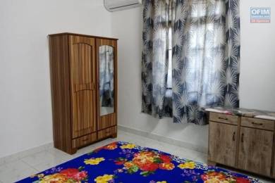 Achat Maison Trou aux Biches (MU) - MAURICE