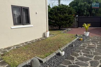Location Appartement GRAND GAUBE () - MAURICE