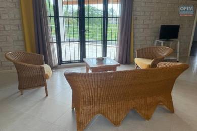 Location Appartement GRAND GAUBE () - MAURICE