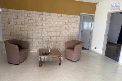 Location Appartement GRAND GAUBE () - MAURICE