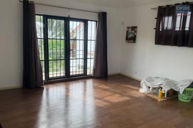 Location Appartement GRAND GAUBE () - MAURICE