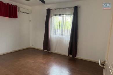 Location Appartement GRAND GAUBE () - MAURICE