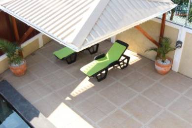 Location Maison Flic en Flac () - MAURICE