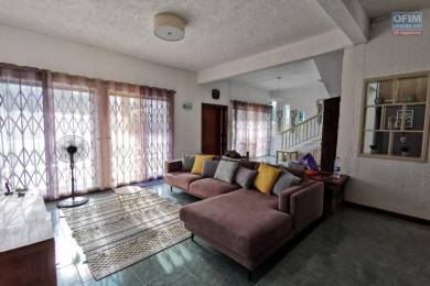 Location Maison Flic en Flac () - MAURICE