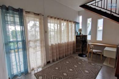 Location Maison Flic en Flac () - MAURICE