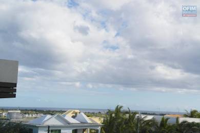 Location Appartement Flic en Flac () - MAURICE