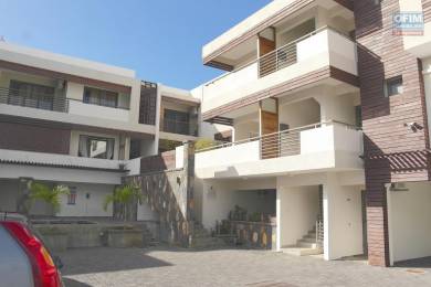Location Appartement Flic en Flac () - MAURICE