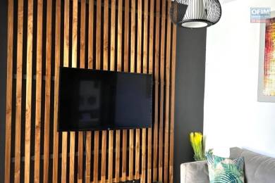 Location Appartement Flic en Flac () - MAURICE