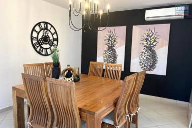 Location Appartement Flic en Flac () - MAURICE