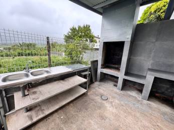 Location Maison F 5/6 Rivière Saint-Louis (97421) - REUNION