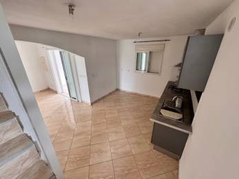 Location Maison F 5/6 Rivière Saint-Louis (97421) - REUNION