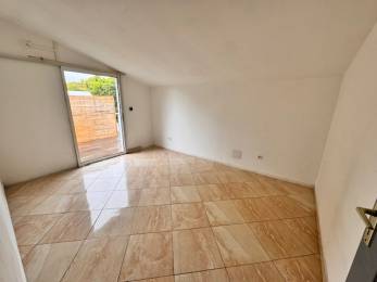 Location Maison F 5/6 Rivière Saint-Louis (97421) - REUNION