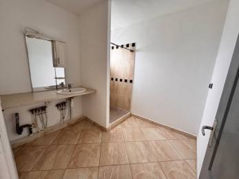 Location Maison F 5/6 Rivière Saint-Louis (97421) - REUNION