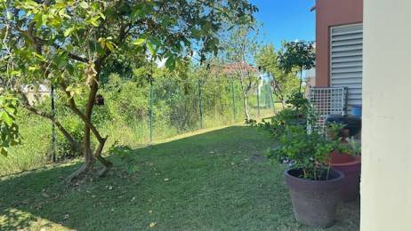 Achat Appartement Petit Bourg (97170) - GUADELOUPE