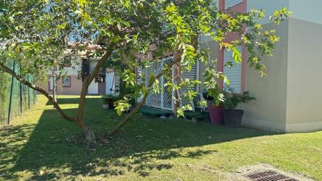 Achat Appartement Petit Bourg (97170) - GUADELOUPE