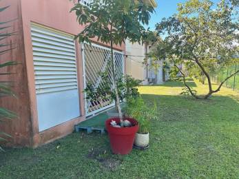 Achat Appartement Petit Bourg (97170) - GUADELOUPE