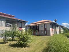 achat appartement à petit bourg (97170)
