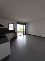 Achat Appartement Sainte-Marie (97438) - REUNION
