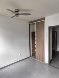 Achat Appartement Sainte-Marie (97438) - REUNION