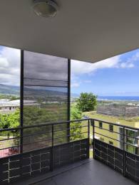 Achat Appartement Sainte-Marie (97438) - REUNION
