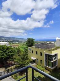 Achat Appartement Sainte-Marie (97438) - REUNION