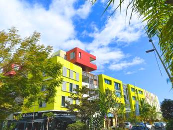 Achat Appartement Sainte-Marie (97438) - REUNION