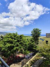 Achat Appartement Sainte-Marie (97438) - REUNION