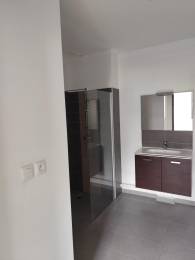 Achat Appartement Sainte-Marie (97438) - REUNION