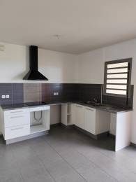 Achat Appartement Sainte-Marie (97438) - REUNION