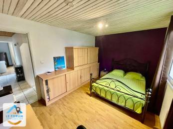 Achat Villa Saint-Joseph (97480) - REUNION