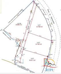 Achat terrain Sainte-Anne (97180) - GUADELOUPE