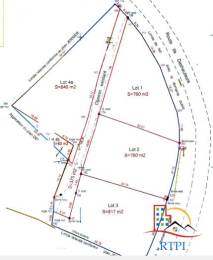Achat terrain Sainte-Anne (97180) - GUADELOUPE