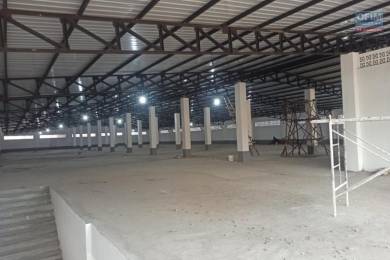 Location  Local commercial ANTANANARIVO () - MADAGASCAR