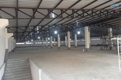 Location  Local commercial ANTANANARIVO () - MADAGASCAR
