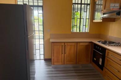 Location Maison GRAND BAIE - PEREYBERE - POINTE AUX CANNONIERS () - MAURICE
