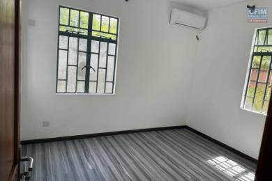 Location Maison GRAND BAIE - PEREYBERE - POINTE AUX CANNONIERS () - MAURICE