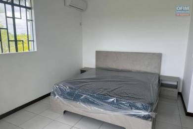 Location Maison GRAND BAIE - PEREYBERE - POINTE AUX CANNONIERS () - MAURICE