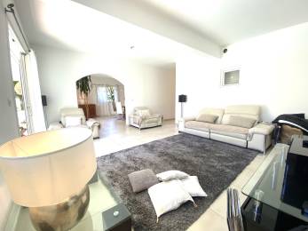 Achat Villa Sainte-Clotilde (97490) - REUNION